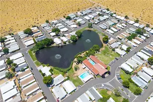20683 Waalew Rd, Apple Valley, CA 92307 - Photo 19