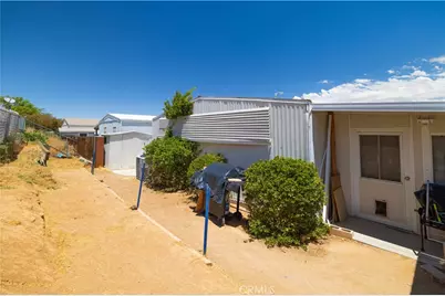 20683 Waalew Rd #B116, Apple Valley, CA 92307 - Photo 15