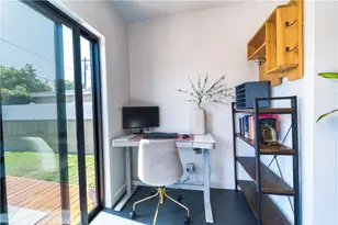 1028 Cerise Ave, Torrance, CA 90503 - Photo 13