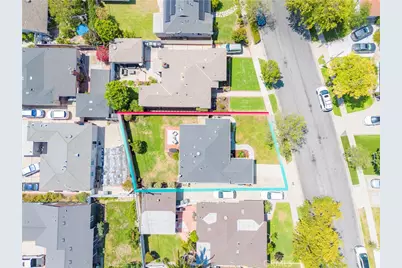1028 Cerise Avenue, Torrance, CA 90503 - Photo 33