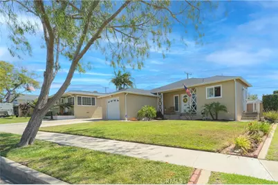 1028 Cerise Avenue, Torrance, CA 90503 - Photo 3