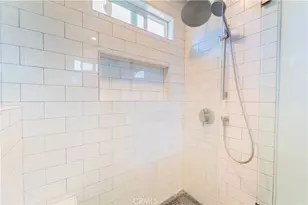 1028 Cerise Ave, Torrance, CA 90503 - Photo 23