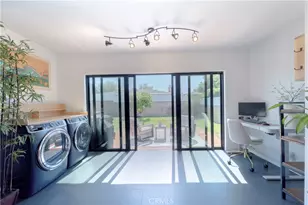 1028 Cerise Ave, Torrance, CA 90503 - Photo 11