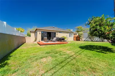 1028 Cerise Avenue, Torrance, CA 90503 - Photo 31