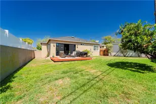 1028 Cerise Ave, Torrance, CA 90503 - Photo 31