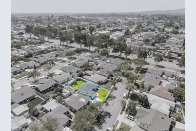 1028 Cerise Avenue, Torrance, CA 90503 - Photo 35