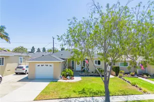 1028 Cerise Ave, Torrance, CA 90503 - Photo 5