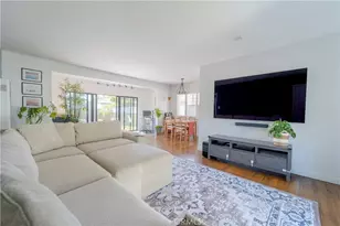 1028 Cerise Ave, Torrance, CA 90503 - Photo 9