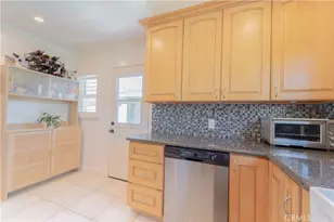 1028 Cerise Ave, Torrance, CA 90503 - Photo 17
