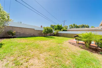 1028 Cerise Avenue, Torrance, CA 90503 - Photo 29