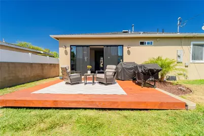 1028 Cerise Avenue, Torrance, CA 90503 - Photo 25