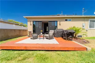 1028 Cerise Ave, Torrance, CA 90503 - Photo 25