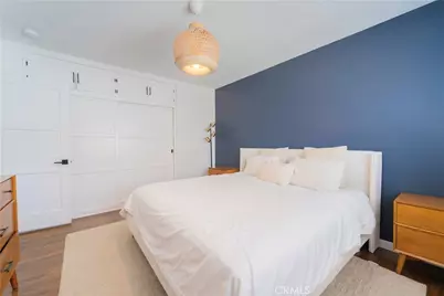 1028 Cerise Avenue, Torrance, CA 90503 - Photo 19