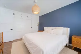1028 Cerise Ave, Torrance, CA 90503 - Photo 19