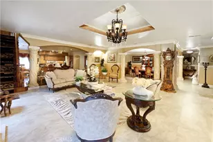 8906 Brock Ave, Downey, CA 90240 - Photo 5