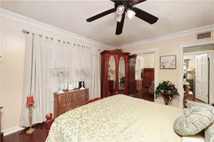 8906 Brock Ave, Downey, CA 90240 - Photo 23