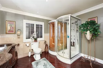 8906 Brock Avenue, Downey, CA 90240 - Photo 19
