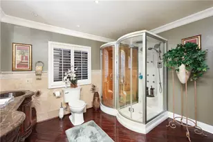 8906 Brock Ave, Downey, CA 90240 - Photo 19
