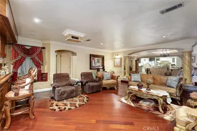 8906 Brock Avenue, Downey, CA 90240 - Photo 13