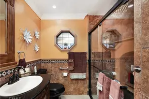 8906 Brock Ave, Downey, CA 90240 - Photo 25