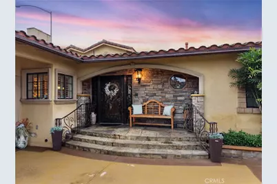8906 Brock Avenue, Downey, CA 90240 - Photo 3