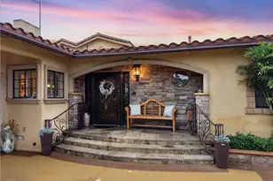 8906 Brock Ave, Downey, CA 90240 - Photo 3