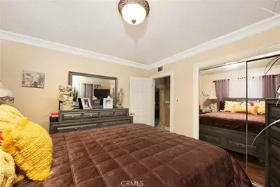 8906 Brock Avenue, Downey, CA 90240 - Photo 27