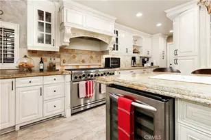 8906 Brock Ave, Downey, CA 90240 - Photo 9