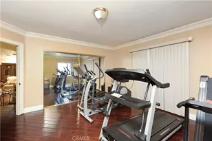 8906 Brock Ave, Downey, CA 90240 - Photo 21