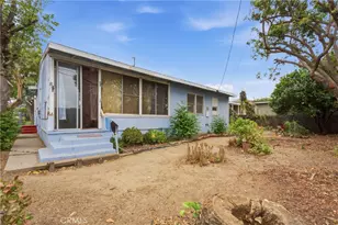 200 E Pinehurst, La Habra, CA 90631 - Photo 23