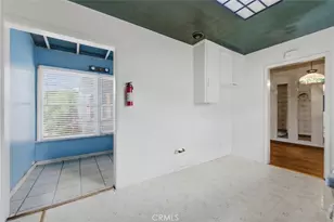 200 E Pinehurst, La Habra, CA 90631 - Photo 13