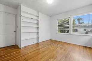 200 E Pinehurst, La Habra, CA 90631 - Photo 19
