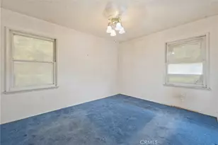 200 E Pinehurst, La Habra, CA 90631 - Photo 21