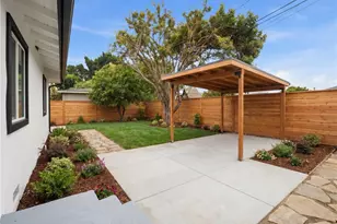 200 E Pinehurst, La Habra, CA 90631 - Photo 27