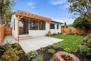 200 E Pinehurst, La Habra, CA 90631 - Photo 25