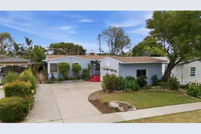 200 E Pinehurst, La Habra, CA 90631 - Photo 1