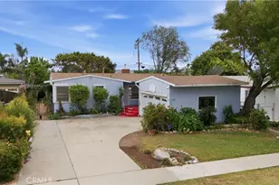 200 E Pinehurst, La Habra, CA 90631 - Photo 1
