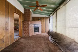 200 E Pinehurst, La Habra, CA 90631 - Photo 17