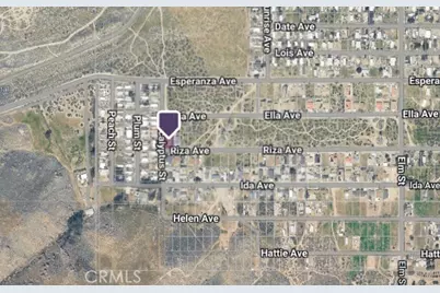 14873 Riza, Cabazon, CA 92230 - Photo 3