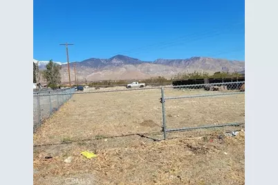 14873 Riza, Cabazon, CA 92230 - Photo 1