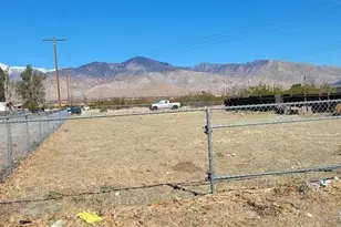 14873 Riza, Cabazon, CA 92230 - Photo 1