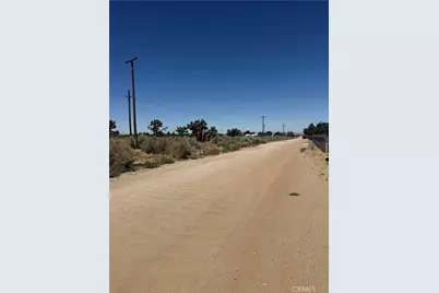 9379 Middleton Road, Phelan, CA 92371 - Photo 35