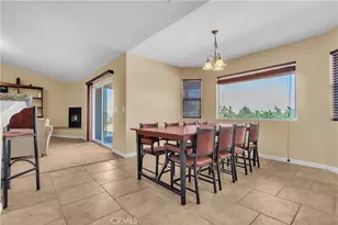 9379 Middleton Rd, Phelan, CA 92371 - Photo 9
