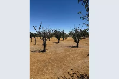 9379 Middleton Road, Phelan, CA 92371 - Photo 9
