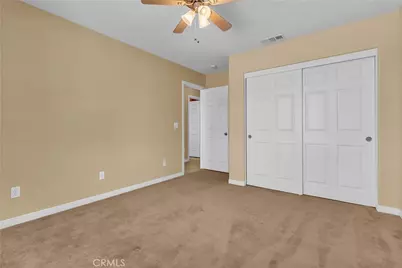 9379 Middleton Road, Phelan, CA 92371 - Photo 17