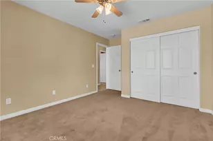 9379 Middleton Rd, Phelan, CA 92371 - Photo 17