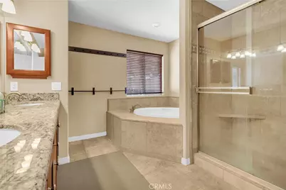 9379 Middleton Road, Phelan, CA 92371 - Photo 11