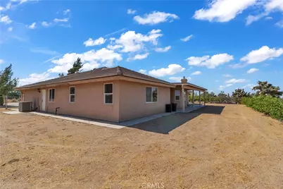 9379 Middleton Road, Phelan, CA 92371 - Photo 31