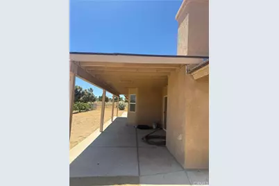 9379 Middleton Road, Phelan, CA 92371 - Photo 3
