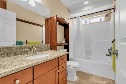 9379 Middleton Road, Phelan, CA 92371 - Photo 15